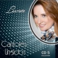 /album/cole%c3%a7%c3%a3o%20cantores%20ungidos/lauriete-1-jpg/